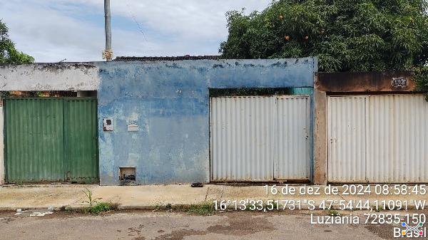 Cond vila guara