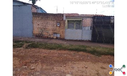 Condomínio fiúza ix