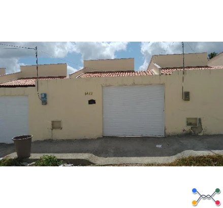 Horizonte - carnaubal
