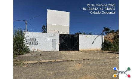Cond resid number one