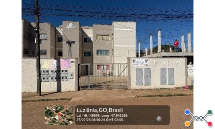 Cond res bela vida p36