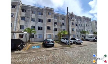 Res reserva jardim america