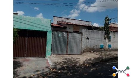 Casa - Horizonte