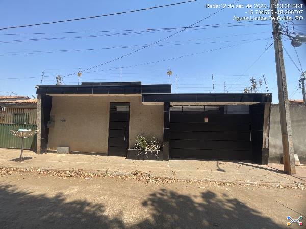 Loteamento mansoes centro oeste