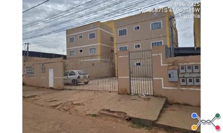 Cond res bela vida p8