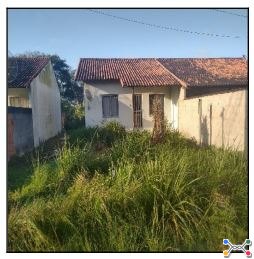 Cond res sao vicente