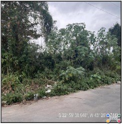Rio de janeiro - vargem pequena