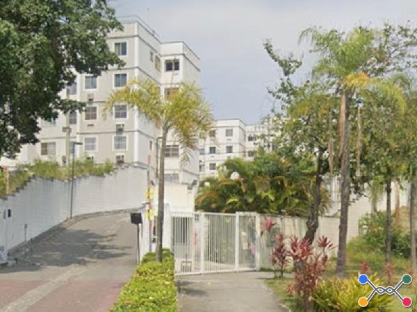 Completo zona norte