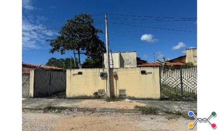 Horizonte - planalto da galiléia