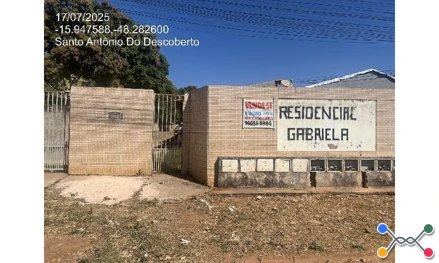 Res. gabriela