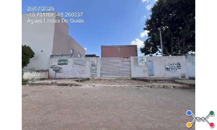 Cond res village