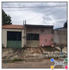 Cond donato i