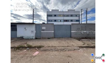Res portal do vale viii