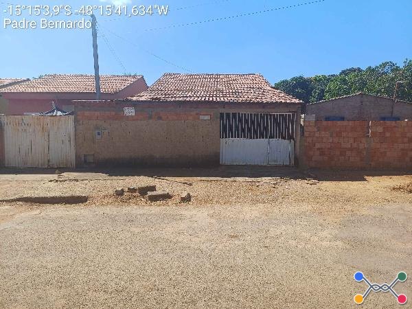Lot vila divinaeia
