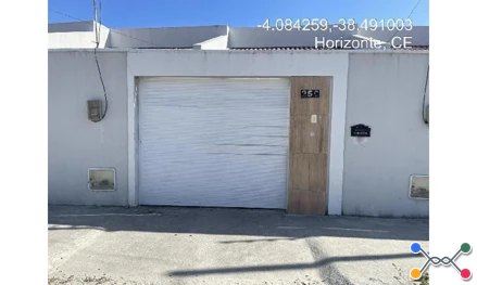 Horizonte - mal cozinhado