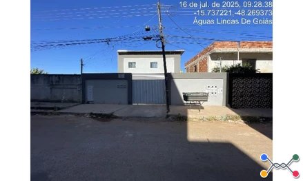 Cond res sacramento iv