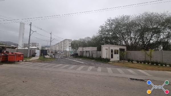 Cond porto barão