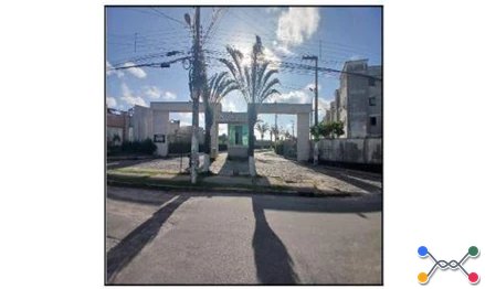 Cond res jardim america