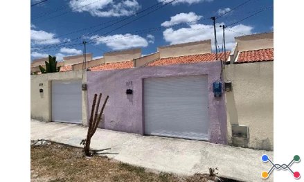 Horizonte - carnaubal