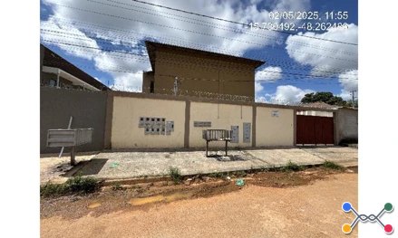 Con res ipê v