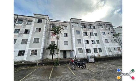 Cond residencial reserva jardim america