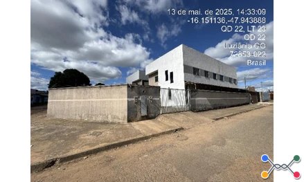 Res maria flor ladeira