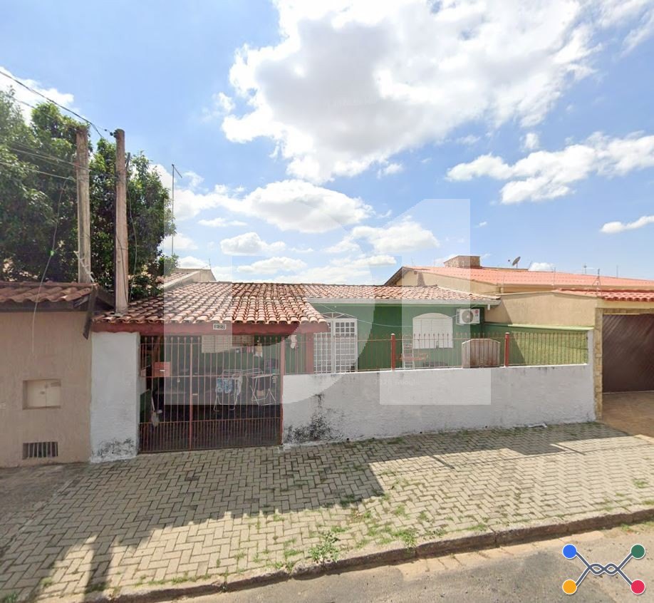 Casa em indaiatuba/sp