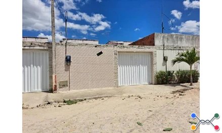 Lt parque dourado