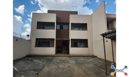Condominio me i