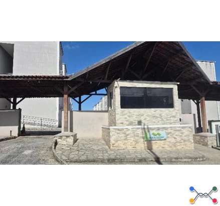 Condomínio residencial morumbi privê