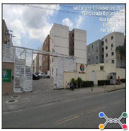 Viva vida belford roxo