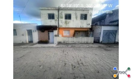 Pq res nossa senhora aparecida