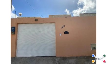Horizonte - centro