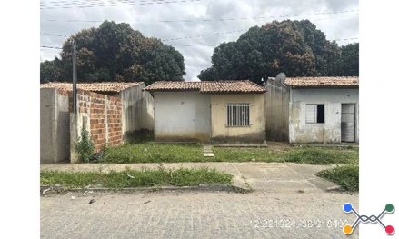 Copacabana patrimonial e locadora ltda
