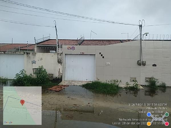 Stancia dos lagos