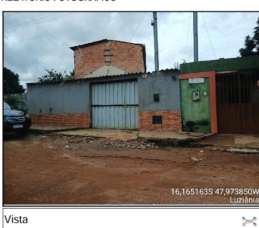 Cond res boa vista iii