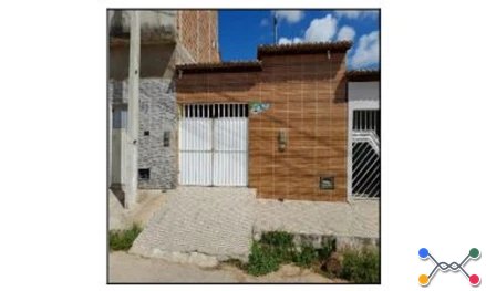 Iacu - boiadeira