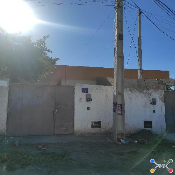 Sao goncalo - vista alegre
