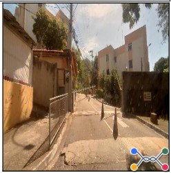 Rio de janeiro - campo grande
