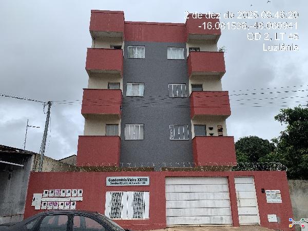 Novo gama - lot lunabel 3-b