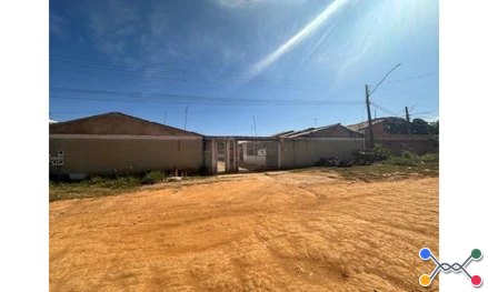 Condominio ipe amarelo i