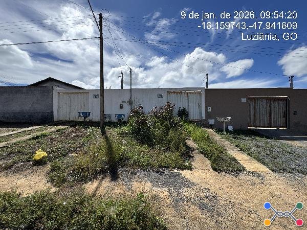 Condomínio mr plaza ii