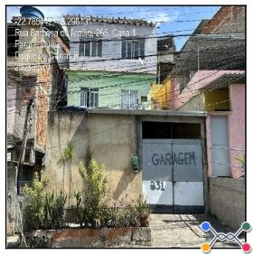 Duque de caxias - parque felicidade