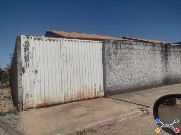 Lot vila divineia setor a