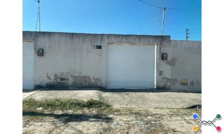 Horizonte - catole