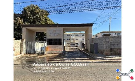 Res gran acropolis iv