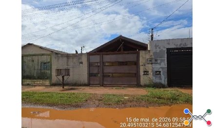 Condominio residencial sara 1
