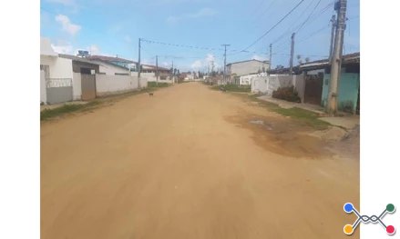 Lucena - centro