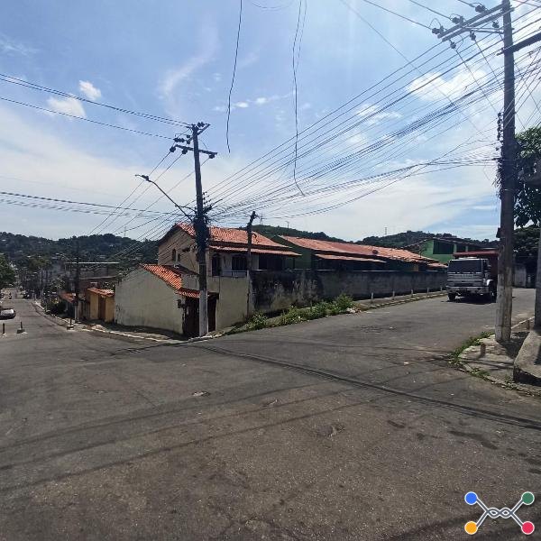 Duque de caxias - vila centenario