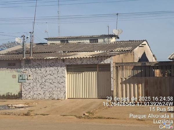 Condominio residencial albuquerque
